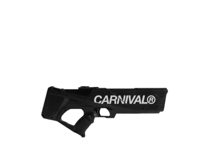 Carnival Carnival Electric Water Blaster