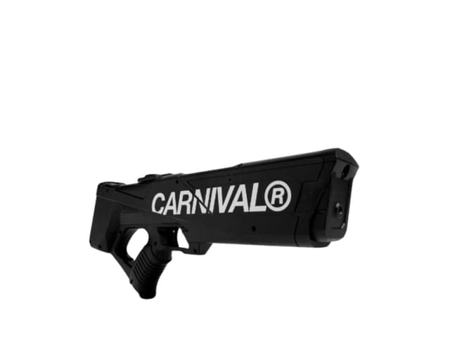 Carnival Carnival Electric Water Blaster - view 2