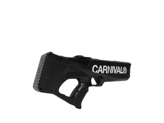 Carnival Carnival Electric Water Blaster - view 3