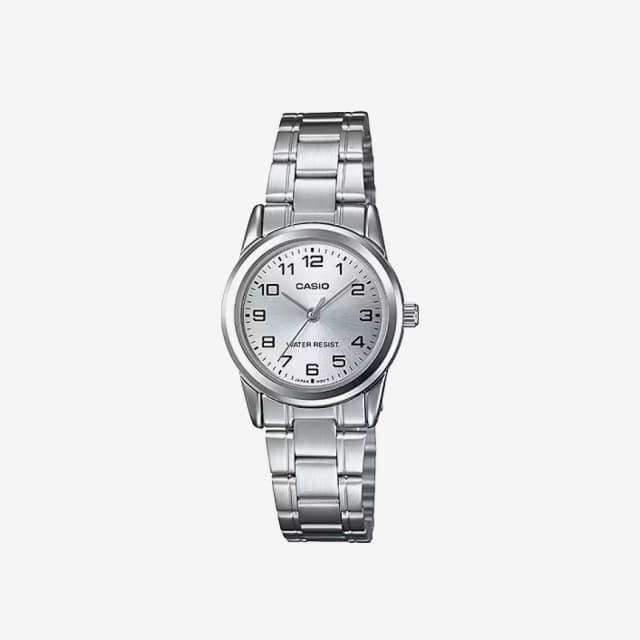 Casio Casio LTP-V001D-7BUDF - view 2