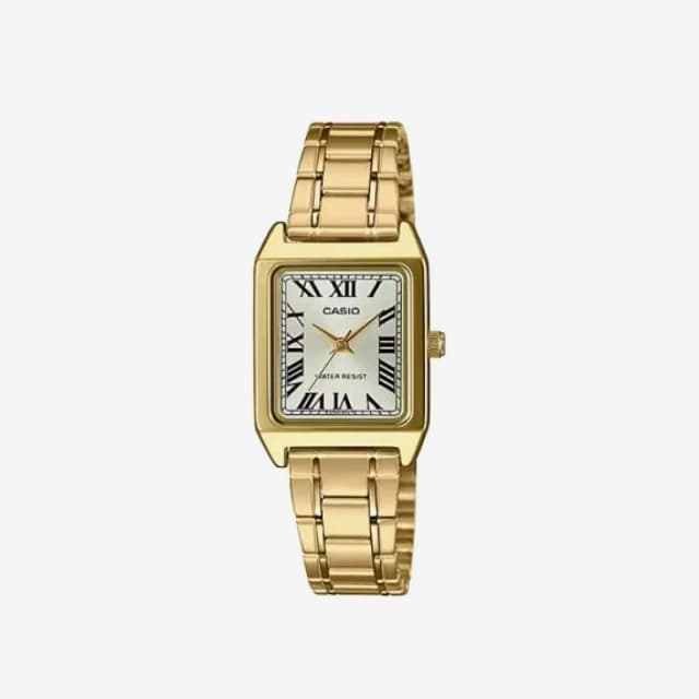 Casio Casio LTP-V007G-9B - view 1
