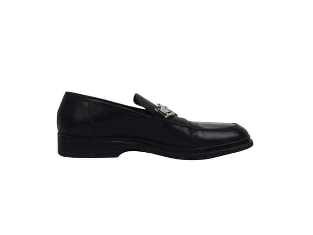 Cesare Paciotti Cesare Paciotti Black - view 1