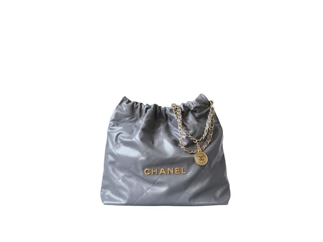 Chanel Chanel 22 Handbag - view 1