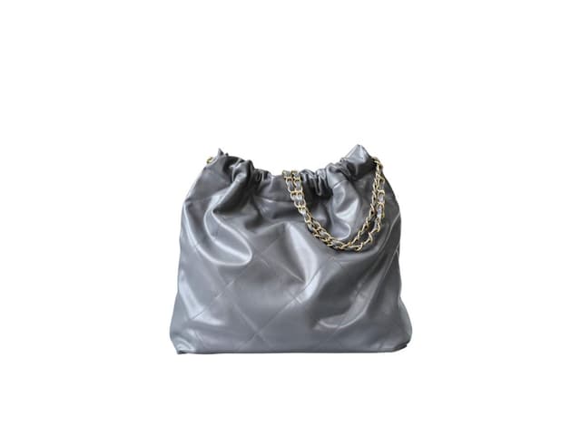 Chanel Chanel 22 Handbag - view 3