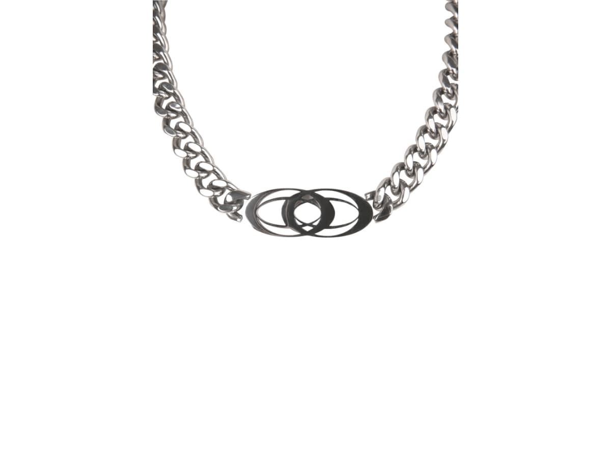 Civision by CSC Iconic Necklace