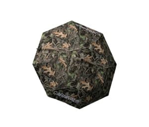 Buy Carnival Realtree  Umbrella Camo at Sasom – Authentic and Ready to Ship