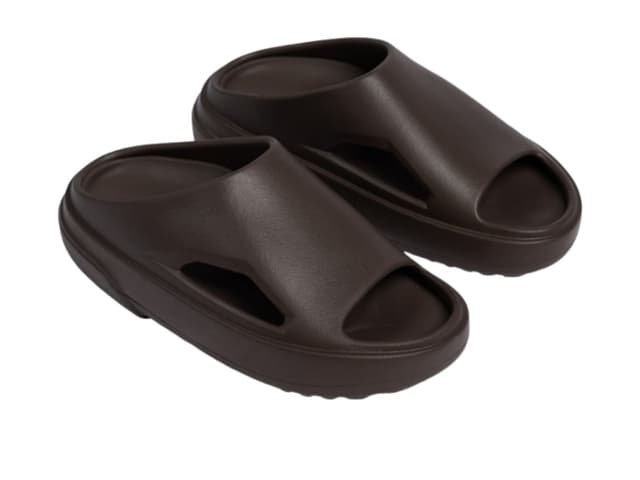 Carnival Carnival Arc Slide Chocolat Chaud - view 3
