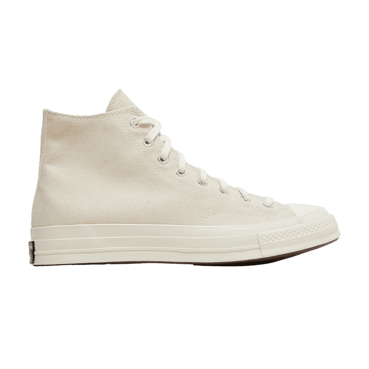 Converse Converse Chuck Taylor All Star 70 Hi Natural