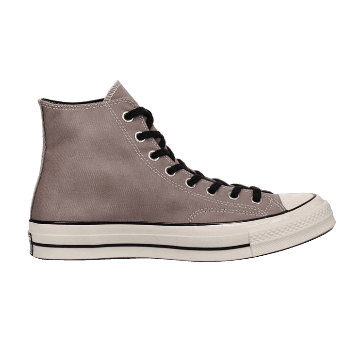 Converse Converse Chuck 70 Hi'Sepia Stone'