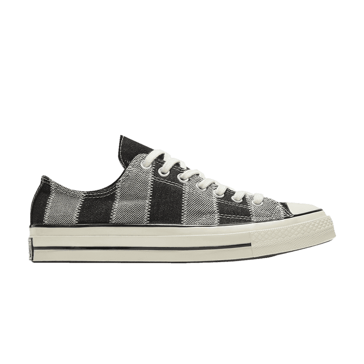 Converse Converse Chuck 70 Low 'Americana'
