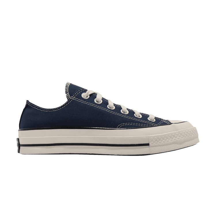 Converse Converse Chuck 70 Low 'Navy'
