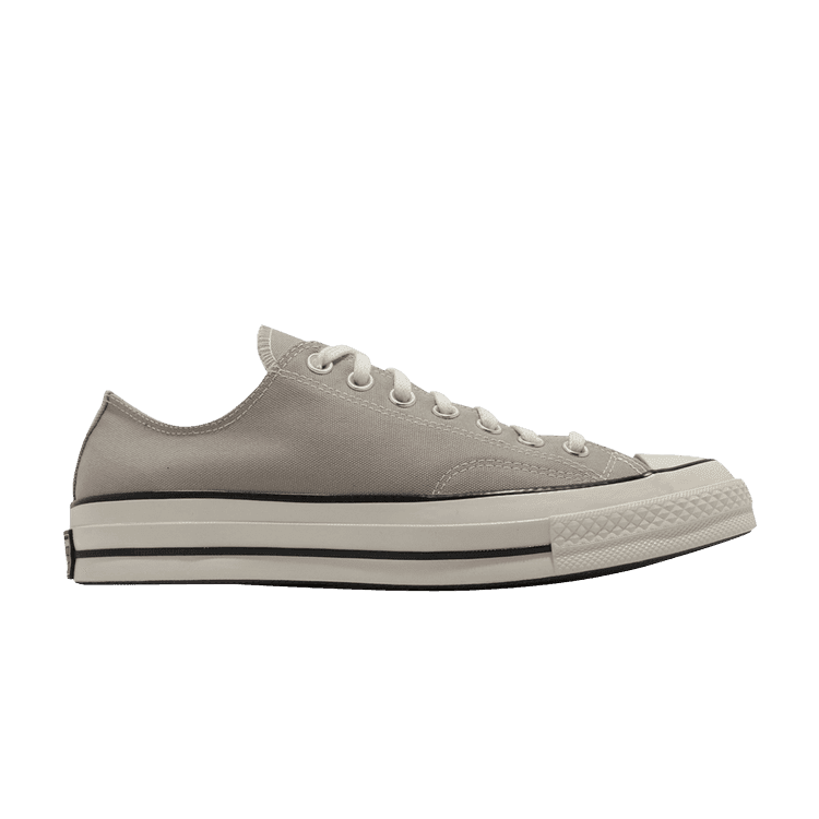 Converse Converse Chuck 70 Low 'Papyrus'