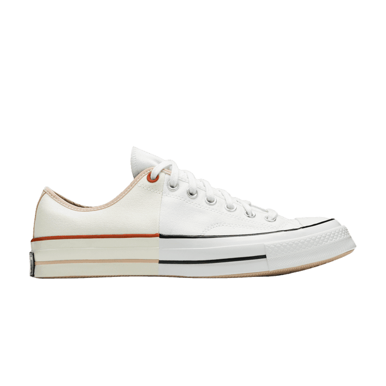 Converse Converse Chuck 70 Low 'Sunblocked - White'
