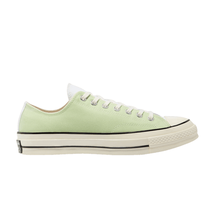 Converse Converse Chuck 70 Low 'Tri-Panel'