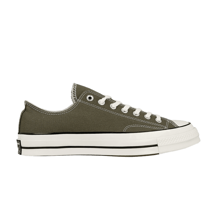 Converse Converse Chuck Taylor All Star 70 Ox Field Surplus Green