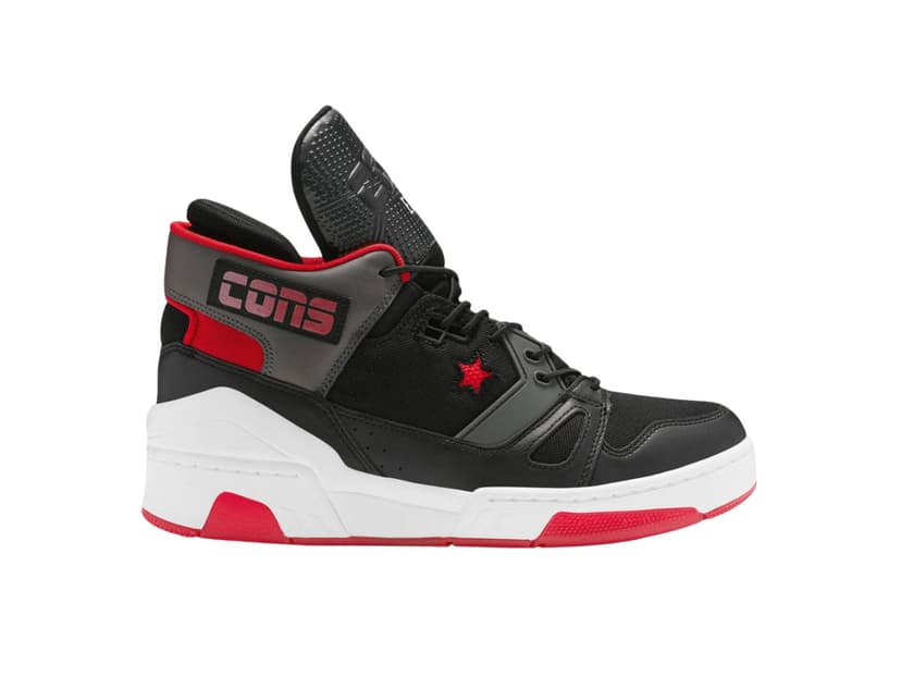 Converse Converse ERX 260 Space Racer