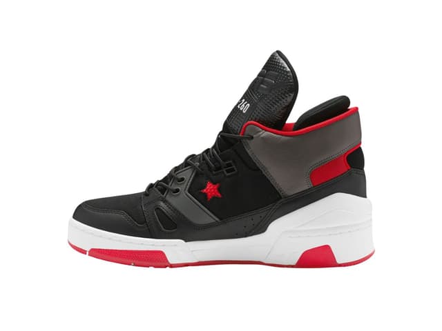 Converse Converse ERX 260 Space Racer - view 2