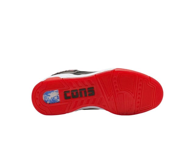 Converse Converse ERX 260 Space Racer - view 4