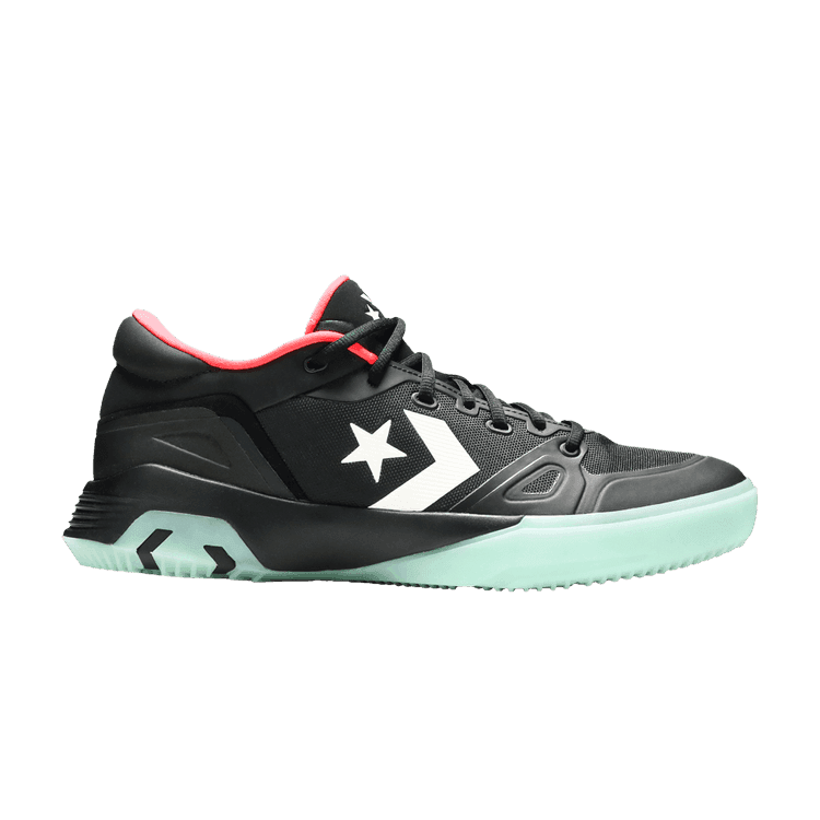 Converse Converse G4 Low 'Solstice Collection - Solar'