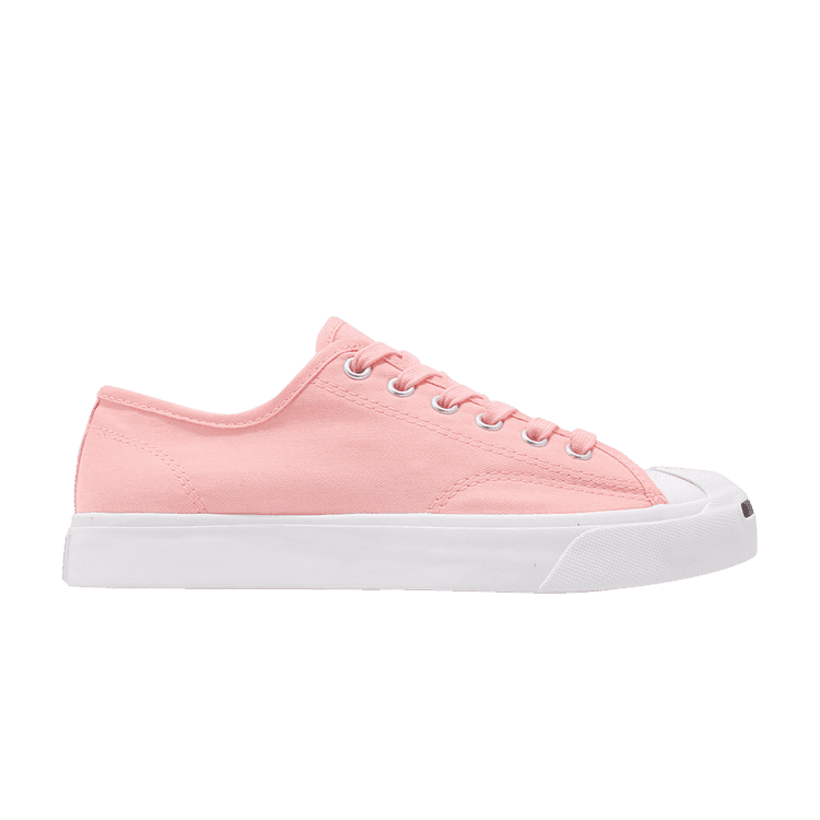 Converse Converse Jack Purcell 'Pink'