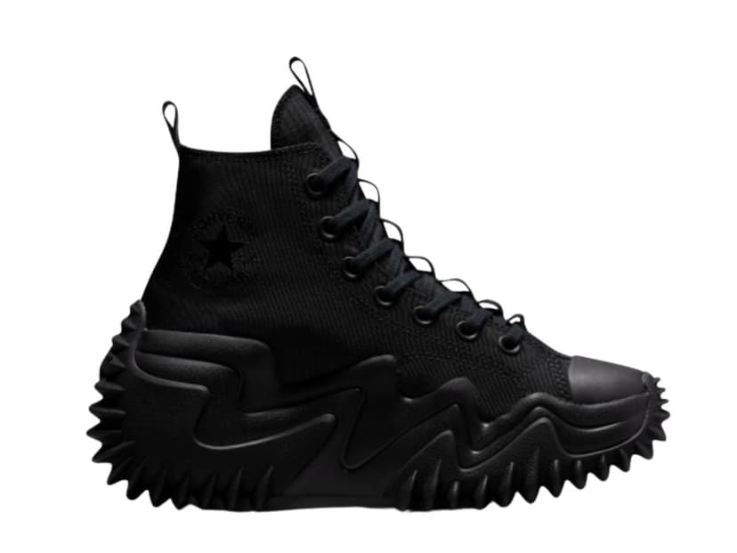 Converse Converse Run Star Motion Utility
