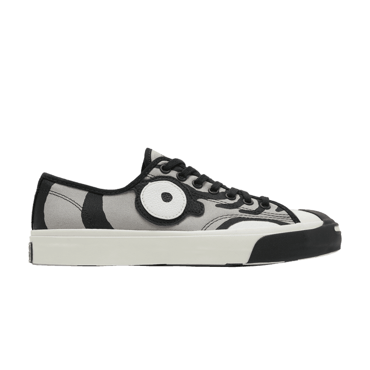 Converse Converse SOULGOODS x Jack Purcell Low 'Soul Tiger'