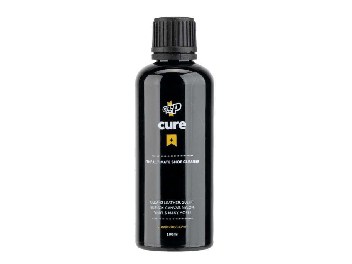 Crep Protect Cure Kit