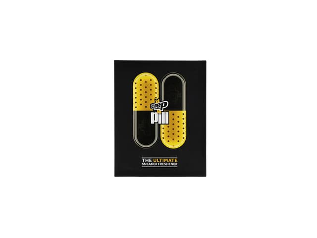 Crep Protect Crep Protect Pill - view 1