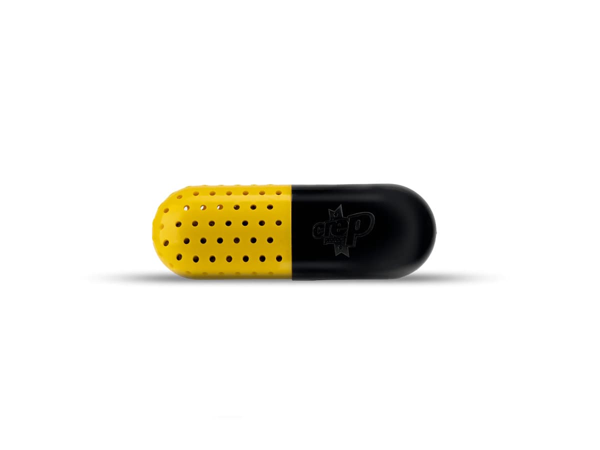 Crep Protect Pill