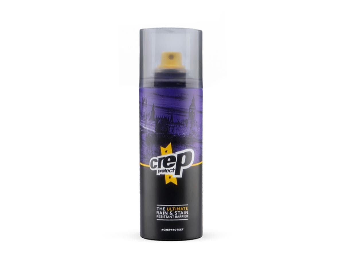 Crep Protect Spray Can (200 ml)