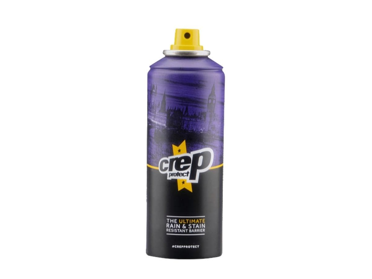 Crep Protect Spray Can (200 ml)