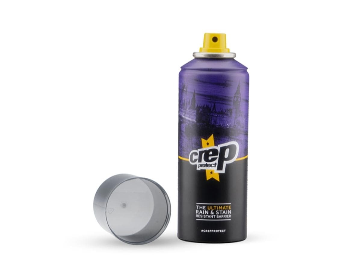 Crep Protect Spray Can (200 ml)