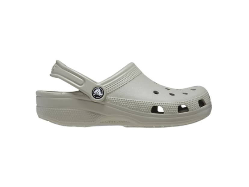 Crocs Crocs Classic Clog Elephant