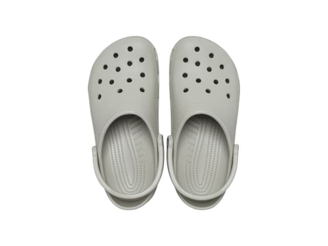 Crocs Crocs Classic Clog Elephant - view 4