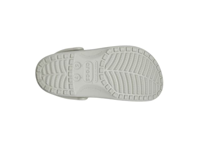 Crocs Crocs Classic Clog Elephant - view 5