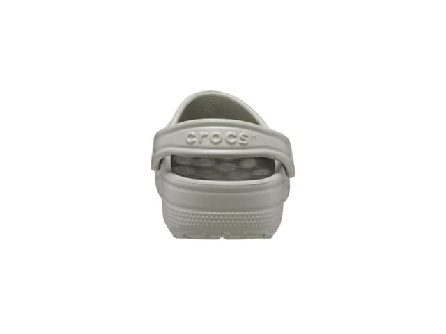 Crocs Crocs Classic Clog Elephant - view 7