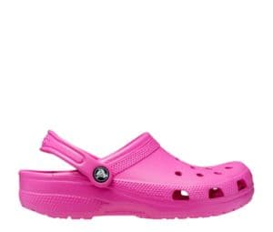 Buy Crocs Classic Clog Juice at Sasom – Authentic and Ready to Ship
