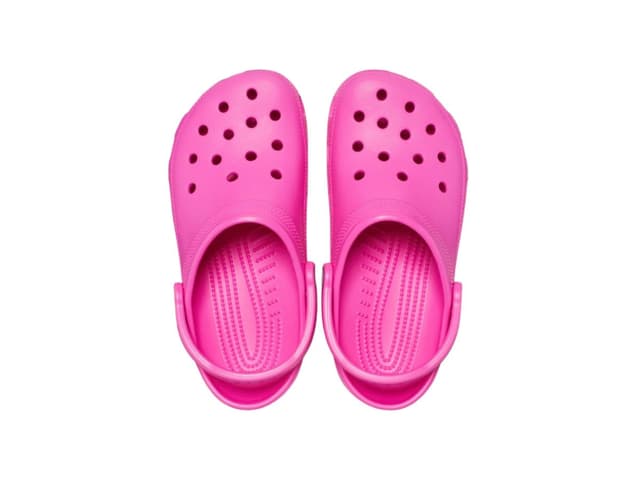 Crocs Crocs Classic Clog Juice - view 4