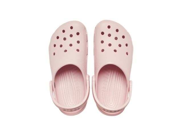 Crocs Crocs Classic Clog Quartz - view 4