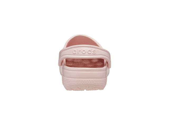 Crocs Crocs Classic Clog Quartz - view 6