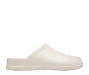 Buy Crocs Dylan Clog Stucco at Sasom – Authentic and Ready to Ship