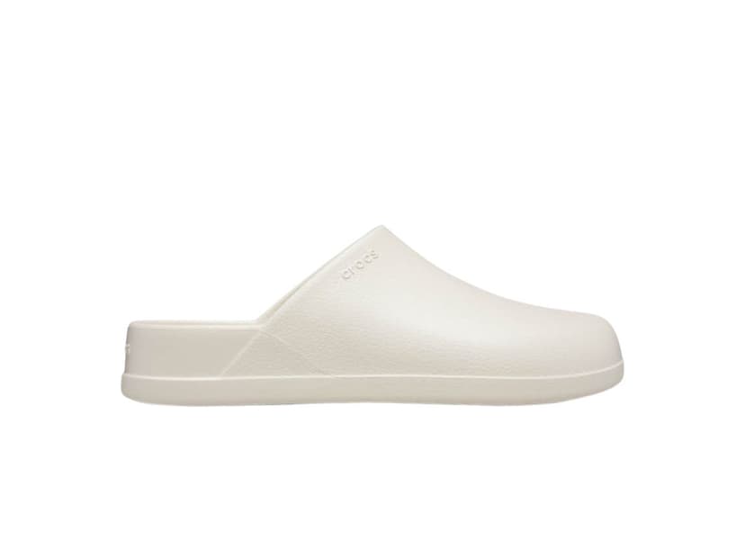 Crocs Crocs Dylan Clog Stucco
