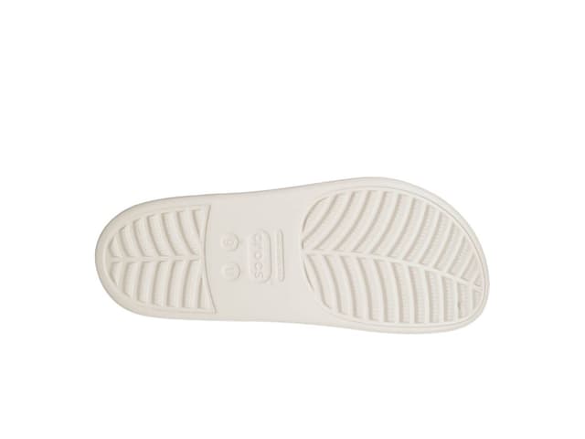 Crocs Crocs Dylan Clog Stucco - view 3