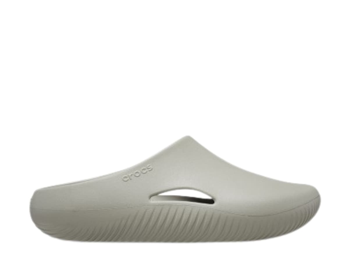 Crocs Mellow Clog Elephant