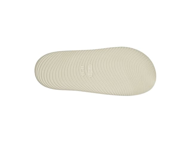 Crocs Crocs Mellow Recovery Slide Bone - view 3