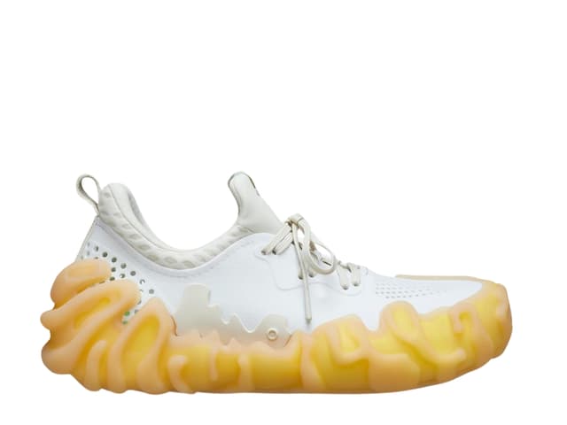 Crocs Crocs Salehe Bembury x Pollex Juniper Tahini - view 1