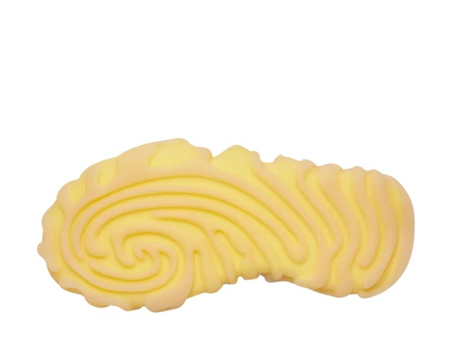 Crocs Crocs Salehe Bembury x Pollex Juniper Tahini - view 4