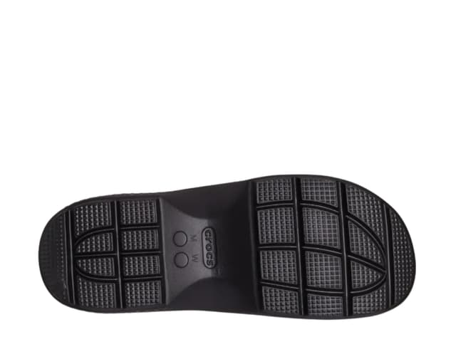 Crocs Crocs Stomp Loafer Clog - view 3