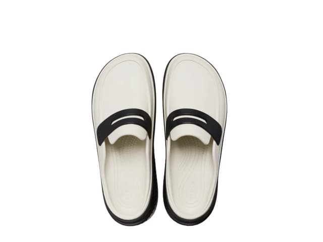 Crocs Crocs Stomp Loafer Clog - view 4