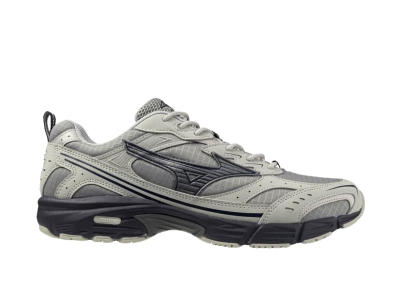 Mizuno Mizuno MXR Grey